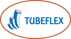 TUBEFLEX